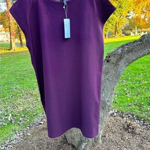 Eileen Fisher Dress